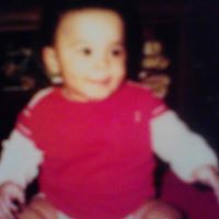 Brandon Poole Photo 10