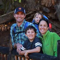 Ryan Pollock Photo 12