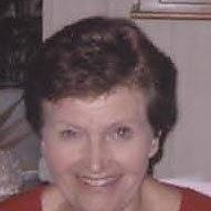 Kathleen Dahlquist Photo 4