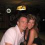 Kristin Bender Photo 33