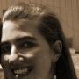 Jill Mcdonald Photo 15
