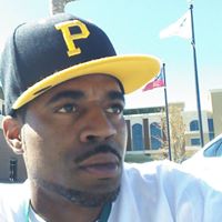 Robert Vining Photo 23