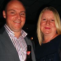 Kelly Macleod Photo 22