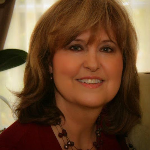 Christine Murphy Photo 43