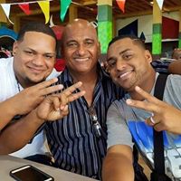 Gilberto Vazquez Photo 19