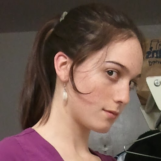 Elizabeth Schultz Photo 9 Elizabeth Schultz Photo 9