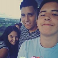 Steven Best Photo 27