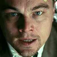 Edward Daniels Photo 7