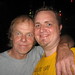 Jay Stephens Photo 32