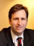 Jeffrey Bowman Photo 1