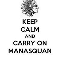 Tom Herrmann Photo 17