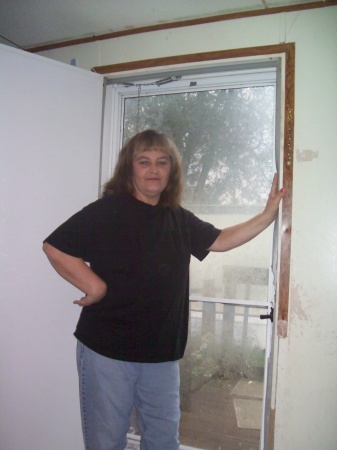 Pamela Farmer Photo 33