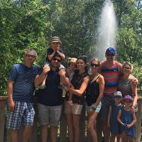 Joanne Paquette Photo 11