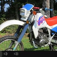 John Pickering Photo 14 John Pickering Photo 14