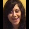 Marie Claude Photo 9