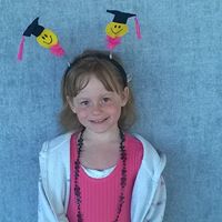 Celeste Lucas Photo 19