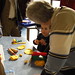 Kathryn Siegel Photo 14