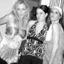 Tanya Meyer Photo 21