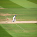 Billy Fielder Photo 6