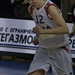 Ann Eng Photo 10