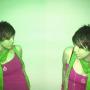 Alice Cook Photo 30