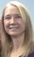 Cheryl Janzen Photo 9