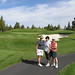 Judy Schultz Photo 34