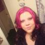 Teresa Phipps Photo 16
