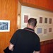 David Cue Photo 20