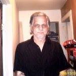 Kent Russell Photo 31