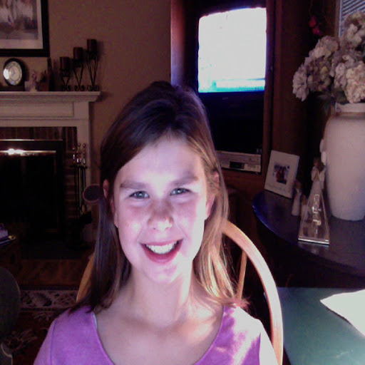 Juliana Jones Photo 12