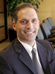 Mark Epstein Photo 1