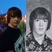 Brian Pendleton Photo 33