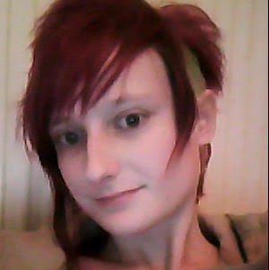 Marion Lang Photo 16