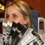 Kristi Johnson Photo 13