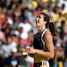 Jennifer Rasmussen Photo 41