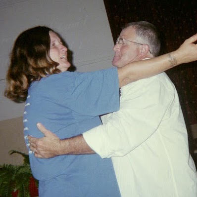 Theresa Evans Photo 14