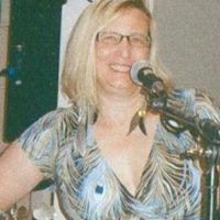 Anna Whelan Photo 12 Anna Whelan Photo 12