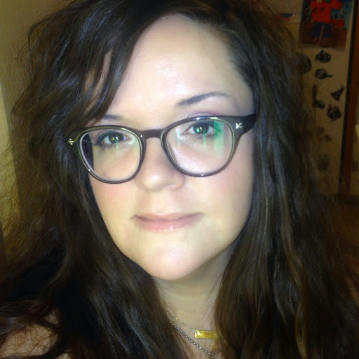 Julie Mcmullin Photo 22