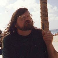 Mark Sparkman Photo 4