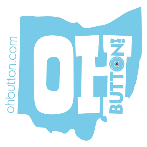 Michelle Whited Photo 24