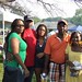 Traci Shaw Photo 4