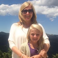 Staci Carlson Photo 20