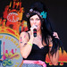 Amy Delaney Photo 33