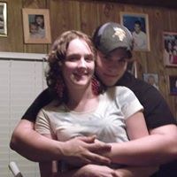 Paula Adkins Photo 24