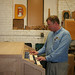 Carl Cook Photo 5
