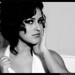 Christina Timms Photo 25