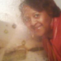 Cassandra Henley Photo 11