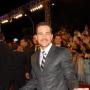 Carlos Calderon Photo 18