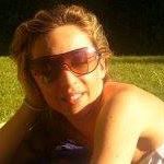Michelle Arrigo Photo 6